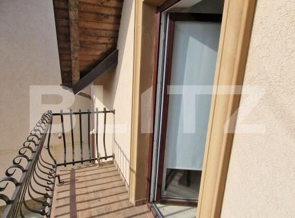 Casa de vânzare 3 camere Exterior Sud - 160741CV | BLITZ Suceava | Poza7