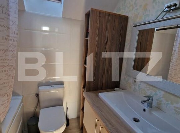 Casa de vânzare 3 camere Exterior Sud - 160741CV | BLITZ Suceava | Poza9