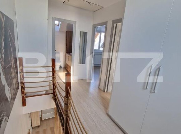 Casa de vânzare 3 camere Exterior Sud - 160741CV | BLITZ Suceava | Poza5