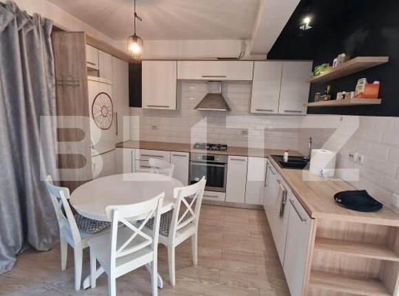 Casa de vânzare 3 camere Exterior Sud - 160741CV | BLITZ Suceava | Poza3