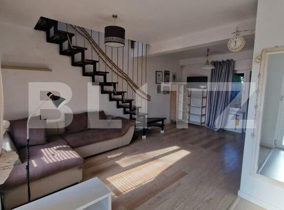 Casa de vânzare 3 camere Exterior Sud - 160741CV | BLITZ Suceava | Poza1