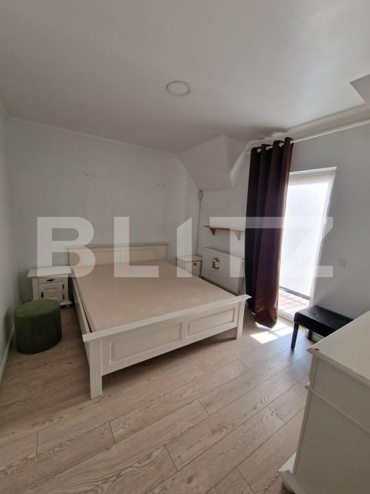 Casa de vânzare 3 camere Exterior Sud - 160741CV | BLITZ Suceava | Poza6