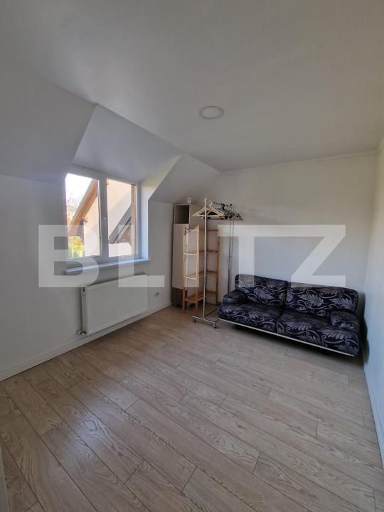 Casa de vânzare 3 camere Exterior Sud - 160741CV | BLITZ Suceava | Poza8