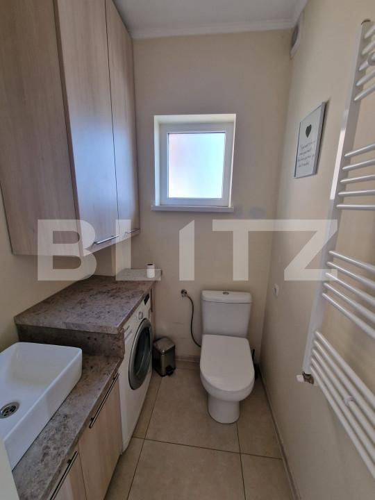 Casa de vânzare 3 camere Exterior Sud - 160741CV | BLITZ Suceava | Poza4