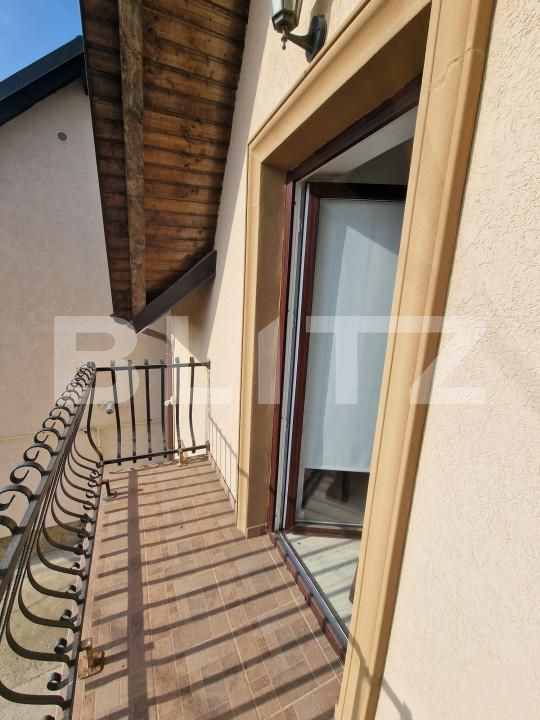 Casa de vânzare 3 camere Exterior Sud - 160741CV | BLITZ Suceava | Poza7