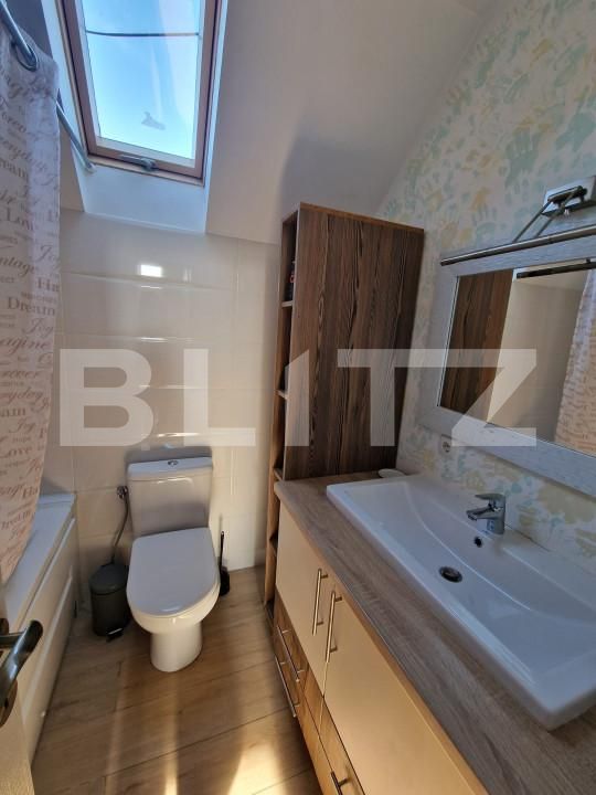 Casa de vânzare 3 camere Exterior Sud - 160741CV | BLITZ Suceava | Poza9