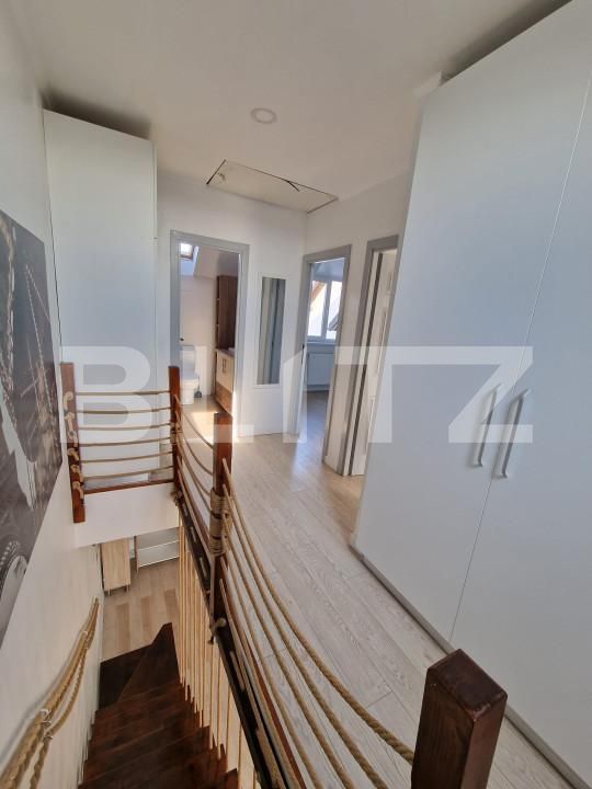 Casa de vânzare 3 camere Exterior Sud - 160741CV | BLITZ Suceava | Poza5