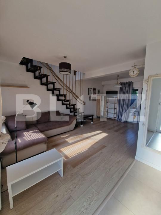 Casa de vânzare 3 camere Exterior Sud - 160741CV | BLITZ Suceava | Poza1