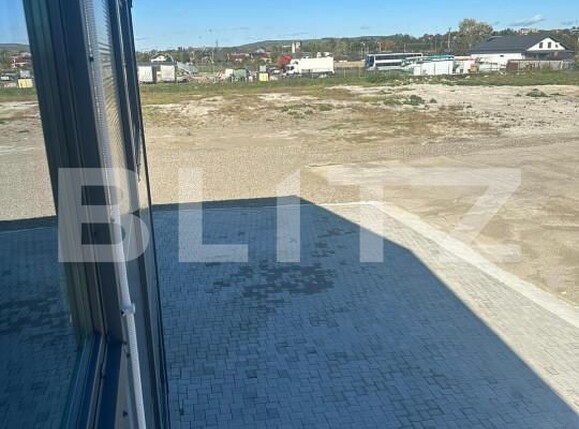 Spațiu industrial de închiriat Burdujeni - 160776SII | BLITZ Suceava | Poza15