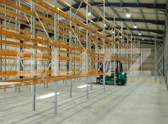 Spațiu industrial de închiriat Burdujeni - 160776SII | BLITZ Suceava | Poza6