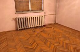 Apartament 3 camere decomandat, 65mp, zona centrala, Radauti