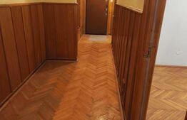 Apartament 3 camere decomandat, 65mp, zona centrala, Radauti