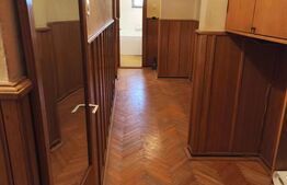 Apartament 3 camere decomandat, 65mp, zona centrala, Radauti