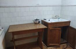 Apartament 3 camere decomandat, 65mp, zona centrala, Radauti