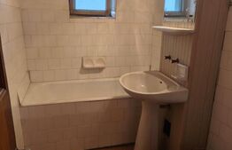 Apartament 3 camere decomandat, 65mp, zona centrala, Radauti