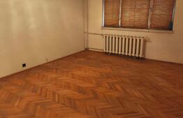 Apartament 3 camere decomandat, 65mp, zona centrala, Radauti
