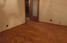 Apartament 3 camere decomandat, 65mp, zona centrala, Radauti