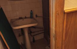 Apartament 3 camere decomandat, 65mp, zona centrala, Radauti