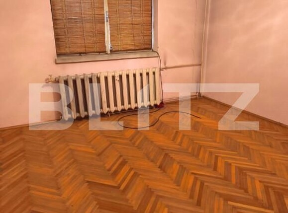 Apartament de vânzare 3 camere Radauti - 160780AV | BLITZ Suceava | Poza5