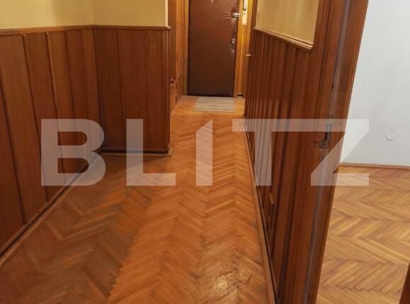 Apartament de vânzare 3 camere Radauti - 160780AV | BLITZ Suceava | Poza4