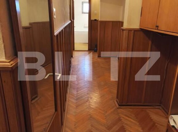 Apartament de vânzare 3 camere Radauti - 160780AV | BLITZ Suceava | Poza2