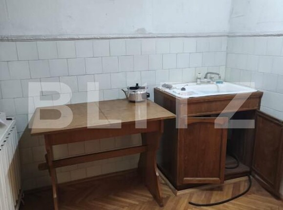 Apartament de vânzare 3 camere Radauti - 160780AV | BLITZ Suceava | Poza6