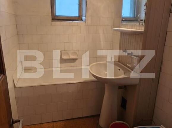 Apartament de vânzare 3 camere Radauti - 160780AV | BLITZ Suceava | Poza7