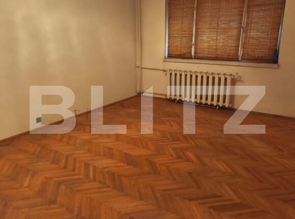 Apartament de vânzare 3 camere Radauti - 160780AV | BLITZ Suceava | Poza3