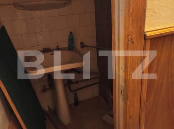 Apartament de vânzare 3 camere Radauti - 160780AV | BLITZ Suceava | Poza8