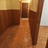 Apartament de vânzare 3 camere Radauti - 160780AV - Poza 2 din 8 | BLITZ Suceava | Poza3