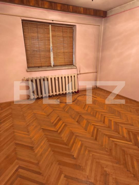 Apartament de vânzare 3 camere Radauti - 160780AV | BLITZ Suceava | Poza5