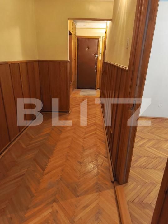 Apartament de vânzare 3 camere Radauti - 160780AV | BLITZ Suceava | Poza4