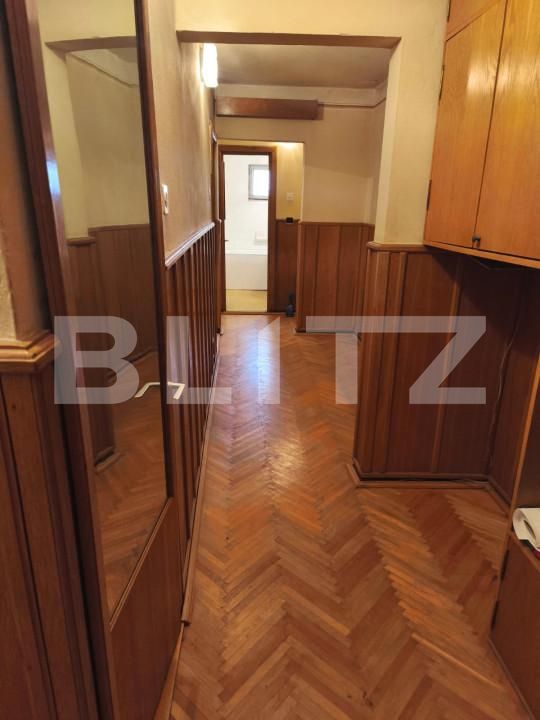 Apartament de vânzare 3 camere Radauti - 160780AV | BLITZ Suceava | Poza2