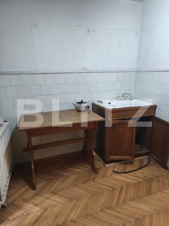 Apartament de vânzare 3 camere Radauti - 160780AV | BLITZ Suceava | Poza6