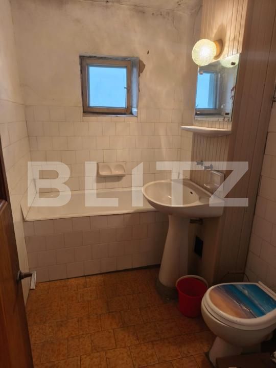 Apartament de vânzare 3 camere Radauti - 160780AV | BLITZ Suceava | Poza7