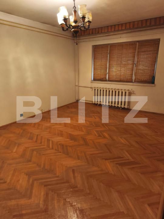 Apartament de vânzare 3 camere Radauti - 160780AV | BLITZ Suceava | Poza3