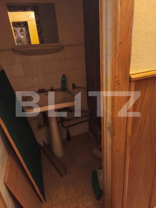 Apartament de vânzare 3 camere Radauti - 160780AV | BLITZ Suceava | Poza8
