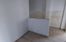 Spatiu comercial, 150 mp, parter înalt, vitrina, zona Ultracentrala