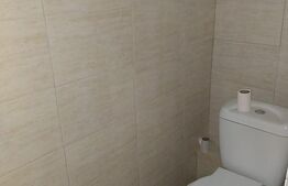 Spatiu comercial, 150 mp, parter înalt, vitrina, zona Ultracentrala