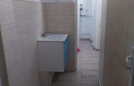 Spatiu comercial, 150 mp, parter înalt, vitrina, zona Ultracentrala