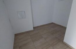 Spatiu comercial, 150 mp, parter înalt, vitrina, zona Ultracentrala