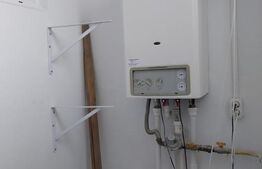 Spatiu comercial, 150 mp, parter înalt, vitrina, zona Ultracentrala