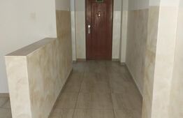 Spatiu comercial, 150 mp, parter înalt, vitrina, zona Ultracentrala