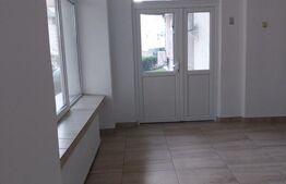 Spatiu comercial, 150 mp, parter înalt, vitrina, zona Ultracentrala