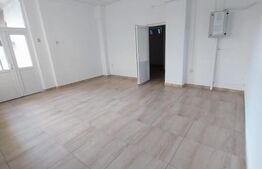 Spatiu comercial, 150 mp, parter înalt, vitrina, zona Ultracentrala