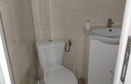 Spatiu comercial, 150 mp, parter înalt, vitrina, zona Ultracentrala