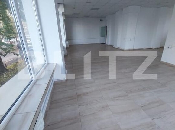 Spațiu comercial de închiriat Ultracentral - 160815SIC | BLITZ Suceava | Poza4
