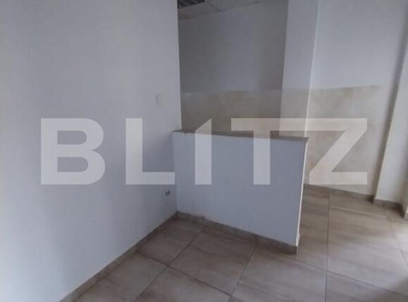 Spațiu comercial de închiriat Ultracentral - 160815SIC | BLITZ Suceava | Poza8
