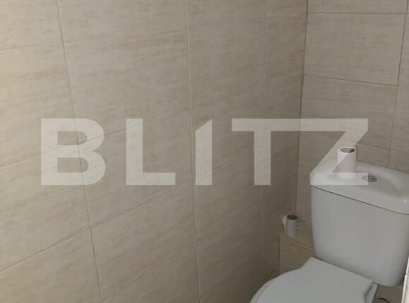 Spațiu comercial de închiriat Ultracentral - 160815SIC | BLITZ Suceava | Poza11