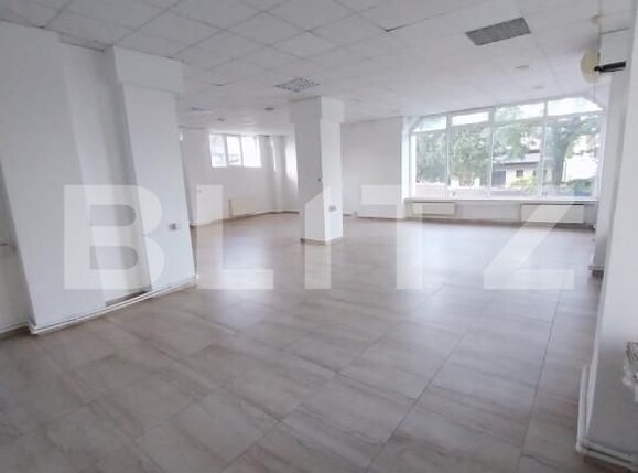 Spațiu comercial de închiriat Ultracentral - 160815SIC | BLITZ Suceava | Poza2